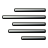 /Public/GTK-for-Windows-Runtime-Environment-Installer/raw/commit/d6371c194597e809f836321e85c040b911af5abc/gtk-nsis-pack/share/icons/Adwaita/48x48/actions/format-justify-right.png