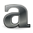 /Public/GTK-for-Windows-Runtime-Environment-Installer/raw/commit/d6371c194597e809f836321e85c040b911af5abc/gtk-nsis-pack/share/icons/Adwaita/48x48/actions/format-text-bold.png
