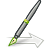 /Public/GTK-for-Windows-Runtime-Environment-Installer/raw/commit/d6371c194597e809f836321e85c040b911af5abc/gtk-nsis-pack/share/icons/Adwaita/48x48/actions/format-text-direction-ltr.png