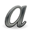 /Public/GTK-for-Windows-Runtime-Environment-Installer/raw/commit/d6371c194597e809f836321e85c040b911af5abc/gtk-nsis-pack/share/icons/Adwaita/48x48/actions/format-text-italic.png