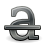 /Public/GTK-for-Windows-Runtime-Environment-Installer/raw/commit/d6371c194597e809f836321e85c040b911af5abc/gtk-nsis-pack/share/icons/Adwaita/48x48/actions/format-text-strikethrough.png