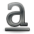 /Public/GTK-for-Windows-Runtime-Environment-Installer/raw/commit/d6371c194597e809f836321e85c040b911af5abc/gtk-nsis-pack/share/icons/Adwaita/48x48/actions/format-text-underline.png