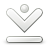 /Public/GTK-for-Windows-Runtime-Environment-Installer/raw/commit/d6371c194597e809f836321e85c040b911af5abc/gtk-nsis-pack/share/icons/Adwaita/48x48/actions/go-bottom.png