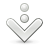 /Public/GTK-for-Windows-Runtime-Environment-Installer/raw/commit/d6371c194597e809f836321e85c040b911af5abc/gtk-nsis-pack/share/icons/Adwaita/48x48/actions/go-down.png