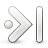 /Public/GTK-for-Windows-Runtime-Environment-Installer/raw/commit/d6371c194597e809f836321e85c040b911af5abc/gtk-nsis-pack/share/icons/Adwaita/48x48/actions/go-first-rtl.png