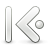 /Public/GTK-for-Windows-Runtime-Environment-Installer/raw/commit/d6371c194597e809f836321e85c040b911af5abc/gtk-nsis-pack/share/icons/Adwaita/48x48/actions/go-first.png