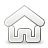 /Public/GTK-for-Windows-Runtime-Environment-Installer/raw/commit/d6371c194597e809f836321e85c040b911af5abc/gtk-nsis-pack/share/icons/Adwaita/48x48/actions/go-home.png