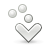 /Public/GTK-for-Windows-Runtime-Environment-Installer/raw/commit/d6371c194597e809f836321e85c040b911af5abc/gtk-nsis-pack/share/icons/Adwaita/48x48/actions/go-jump.png