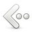 /Public/GTK-for-Windows-Runtime-Environment-Installer/raw/commit/d6371c194597e809f836321e85c040b911af5abc/gtk-nsis-pack/share/icons/Adwaita/48x48/actions/go-next-rtl.png