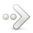 /Public/GTK-for-Windows-Runtime-Environment-Installer/raw/commit/d6371c194597e809f836321e85c040b911af5abc/gtk-nsis-pack/share/icons/Adwaita/48x48/actions/go-previous-rtl.png
