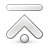/Public/GTK-for-Windows-Runtime-Environment-Installer/raw/commit/d6371c194597e809f836321e85c040b911af5abc/gtk-nsis-pack/share/icons/Adwaita/48x48/actions/go-top.png