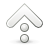 /Public/GTK-for-Windows-Runtime-Environment-Installer/raw/commit/d6371c194597e809f836321e85c040b911af5abc/gtk-nsis-pack/share/icons/Adwaita/48x48/actions/go-up.png