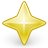 /Public/GTK-for-Windows-Runtime-Environment-Installer/raw/commit/d6371c194597e809f836321e85c040b911af5abc/gtk-nsis-pack/share/icons/Adwaita/48x48/actions/help-about.png