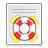 /Public/GTK-for-Windows-Runtime-Environment-Installer/raw/commit/d6371c194597e809f836321e85c040b911af5abc/gtk-nsis-pack/share/icons/Adwaita/48x48/actions/help-contents.png