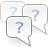 /Public/GTK-for-Windows-Runtime-Environment-Installer/raw/commit/d6371c194597e809f836321e85c040b911af5abc/gtk-nsis-pack/share/icons/Adwaita/48x48/actions/help-faq.png