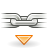 /Public/GTK-for-Windows-Runtime-Environment-Installer/raw/commit/d6371c194597e809f836321e85c040b911af5abc/gtk-nsis-pack/share/icons/Adwaita/48x48/actions/insert-link.png