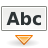 /Public/GTK-for-Windows-Runtime-Environment-Installer/raw/commit/d6371c194597e809f836321e85c040b911af5abc/gtk-nsis-pack/share/icons/Adwaita/48x48/actions/insert-text.png