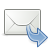 /Public/GTK-for-Windows-Runtime-Environment-Installer/raw/commit/d6371c194597e809f836321e85c040b911af5abc/gtk-nsis-pack/share/icons/Adwaita/48x48/actions/mail-forward.png
