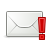/Public/GTK-for-Windows-Runtime-Environment-Installer/raw/commit/d6371c194597e809f836321e85c040b911af5abc/gtk-nsis-pack/share/icons/Adwaita/48x48/actions/mail-mark-important.png
