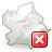 /Public/GTK-for-Windows-Runtime-Environment-Installer/raw/commit/d6371c194597e809f836321e85c040b911af5abc/gtk-nsis-pack/share/icons/Adwaita/48x48/actions/mail-mark-notjunk.png
