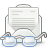 /Public/GTK-for-Windows-Runtime-Environment-Installer/raw/commit/d6371c194597e809f836321e85c040b911af5abc/gtk-nsis-pack/share/icons/Adwaita/48x48/actions/mail-mark-read.png