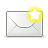 /Public/GTK-for-Windows-Runtime-Environment-Installer/raw/commit/d6371c194597e809f836321e85c040b911af5abc/gtk-nsis-pack/share/icons/Adwaita/48x48/actions/mail-mark-unread.png