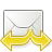 /Public/GTK-for-Windows-Runtime-Environment-Installer/raw/commit/d6371c194597e809f836321e85c040b911af5abc/gtk-nsis-pack/share/icons/Adwaita/48x48/actions/mail-reply-all.png