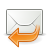 /Public/GTK-for-Windows-Runtime-Environment-Installer/raw/commit/d6371c194597e809f836321e85c040b911af5abc/gtk-nsis-pack/share/icons/Adwaita/48x48/actions/mail-reply-sender.png