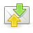 /Public/GTK-for-Windows-Runtime-Environment-Installer/raw/commit/d6371c194597e809f836321e85c040b911af5abc/gtk-nsis-pack/share/icons/Adwaita/48x48/actions/mail-send-receive.png