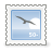/Public/GTK-for-Windows-Runtime-Environment-Installer/raw/commit/d6371c194597e809f836321e85c040b911af5abc/gtk-nsis-pack/share/icons/Adwaita/48x48/actions/mail-send.png