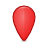 /Public/GTK-for-Windows-Runtime-Environment-Installer/raw/commit/d6371c194597e809f836321e85c040b911af5abc/gtk-nsis-pack/share/icons/Adwaita/48x48/actions/mark-location.png