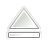 /Public/GTK-for-Windows-Runtime-Environment-Installer/raw/commit/d6371c194597e809f836321e85c040b911af5abc/gtk-nsis-pack/share/icons/Adwaita/48x48/actions/media-eject.png