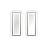 /Public/GTK-for-Windows-Runtime-Environment-Installer/raw/commit/d6371c194597e809f836321e85c040b911af5abc/gtk-nsis-pack/share/icons/Adwaita/48x48/actions/media-playback-pause.png