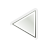 /Public/GTK-for-Windows-Runtime-Environment-Installer/raw/commit/d6371c194597e809f836321e85c040b911af5abc/gtk-nsis-pack/share/icons/Adwaita/48x48/actions/media-playback-start-rtl.png