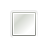 /Public/GTK-for-Windows-Runtime-Environment-Installer/raw/commit/d6371c194597e809f836321e85c040b911af5abc/gtk-nsis-pack/share/icons/Adwaita/48x48/actions/media-playback-stop.png