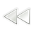 /Public/GTK-for-Windows-Runtime-Environment-Installer/raw/commit/d6371c194597e809f836321e85c040b911af5abc/gtk-nsis-pack/share/icons/Adwaita/48x48/actions/media-seek-backward.png