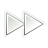 /Public/GTK-for-Windows-Runtime-Environment-Installer/raw/commit/d6371c194597e809f836321e85c040b911af5abc/gtk-nsis-pack/share/icons/Adwaita/48x48/actions/media-seek-forward.png