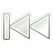 /Public/GTK-for-Windows-Runtime-Environment-Installer/raw/commit/d6371c194597e809f836321e85c040b911af5abc/gtk-nsis-pack/share/icons/Adwaita/48x48/actions/media-skip-backward.png