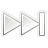 /Public/GTK-for-Windows-Runtime-Environment-Installer/raw/commit/d6371c194597e809f836321e85c040b911af5abc/gtk-nsis-pack/share/icons/Adwaita/48x48/actions/media-skip-forward.png