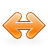 /Public/GTK-for-Windows-Runtime-Environment-Installer/raw/commit/d6371c194597e809f836321e85c040b911af5abc/gtk-nsis-pack/share/icons/Adwaita/48x48/actions/object-flip-horizontal.png