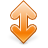 /Public/GTK-for-Windows-Runtime-Environment-Installer/raw/commit/d6371c194597e809f836321e85c040b911af5abc/gtk-nsis-pack/share/icons/Adwaita/48x48/actions/object-flip-vertical.png