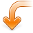 /Public/GTK-for-Windows-Runtime-Environment-Installer/raw/commit/d6371c194597e809f836321e85c040b911af5abc/gtk-nsis-pack/share/icons/Adwaita/48x48/actions/object-rotate-left.png