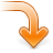 /Public/GTK-for-Windows-Runtime-Environment-Installer/raw/commit/d6371c194597e809f836321e85c040b911af5abc/gtk-nsis-pack/share/icons/Adwaita/48x48/actions/object-rotate-right.png