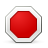 /Public/GTK-for-Windows-Runtime-Environment-Installer/raw/commit/d6371c194597e809f836321e85c040b911af5abc/gtk-nsis-pack/share/icons/Adwaita/48x48/actions/process-stop.png