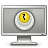 /Public/GTK-for-Windows-Runtime-Environment-Installer/raw/commit/d6371c194597e809f836321e85c040b911af5abc/gtk-nsis-pack/share/icons/Adwaita/48x48/actions/system-lock-screen.png