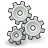 /Public/GTK-for-Windows-Runtime-Environment-Installer/raw/commit/d6371c194597e809f836321e85c040b911af5abc/gtk-nsis-pack/share/icons/Adwaita/48x48/actions/system-run.png
