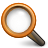 /Public/GTK-for-Windows-Runtime-Environment-Installer/raw/commit/d6371c194597e809f836321e85c040b911af5abc/gtk-nsis-pack/share/icons/Adwaita/48x48/actions/system-search.png