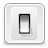 /Public/GTK-for-Windows-Runtime-Environment-Installer/raw/commit/d6371c194597e809f836321e85c040b911af5abc/gtk-nsis-pack/share/icons/Adwaita/48x48/actions/system-shutdown.png
