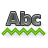 /Public/GTK-for-Windows-Runtime-Environment-Installer/raw/commit/d6371c194597e809f836321e85c040b911af5abc/gtk-nsis-pack/share/icons/Adwaita/48x48/actions/tools-check-spelling.png