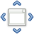 /Public/GTK-for-Windows-Runtime-Environment-Installer/raw/commit/d6371c194597e809f836321e85c040b911af5abc/gtk-nsis-pack/share/icons/Adwaita/48x48/actions/view-fullscreen.png